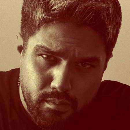 دانلود آهنگ شایان اشراقی ندونستی قدرمو